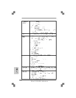 Preview for 124 page of ASROCK G41MH USB3 User Manual