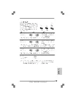 Preview for 127 page of ASROCK G41MH USB3 User Manual