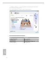 Preview for 6 page of ASROCK H110M-DVP Manual