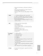 Preview for 9 page of ASROCK H110M-DVP Manual