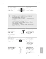 Preview for 23 page of ASROCK H110M-DVP Manual