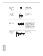 Preview for 24 page of ASROCK H110M-DVP Manual