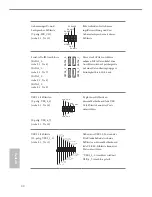 Preview for 32 page of ASROCK H110M-DVP Manual