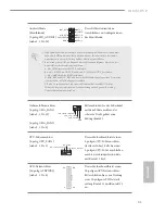 Preview for 33 page of ASROCK H110M-DVP Manual