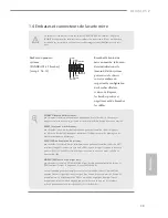 Preview for 41 page of ASROCK H110M-DVP Manual