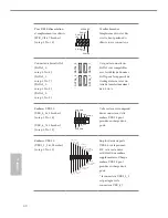 Preview for 42 page of ASROCK H110M-DVP Manual