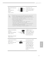 Preview for 43 page of ASROCK H110M-DVP Manual