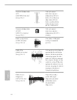 Preview for 44 page of ASROCK H110M-DVP Manual