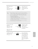 Preview for 53 page of ASROCK H110M-DVP Manual