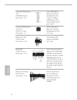 Preview for 54 page of ASROCK H110M-DVP Manual