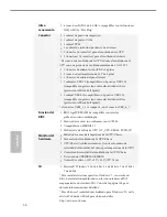 Preview for 58 page of ASROCK H110M-DVP Manual