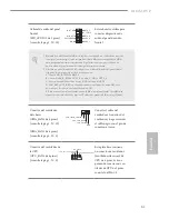 Preview for 63 page of ASROCK H110M-DVP Manual