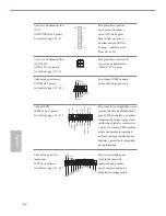 Preview for 64 page of ASROCK H110M-DVP Manual