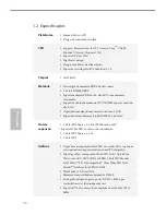 Preview for 76 page of ASROCK H110M-DVP Manual