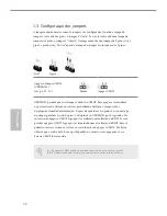 Preview for 80 page of ASROCK H110M-DVP Manual