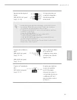 Preview for 83 page of ASROCK H110M-DVP Manual