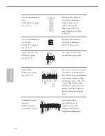 Preview for 84 page of ASROCK H110M-DVP Manual