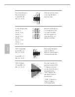 Preview for 92 page of ASROCK H110M-DVP Manual