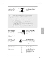 Preview for 93 page of ASROCK H110M-DVP Manual