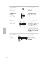 Preview for 94 page of ASROCK H110M-DVP Manual