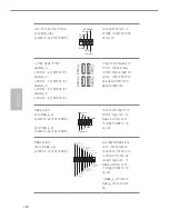 Preview for 102 page of ASROCK H110M-DVP Manual