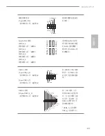 Preview for 133 page of ASROCK H110M-DVP Manual