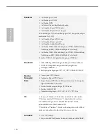 Preview for 138 page of ASROCK H110M-DVP Manual