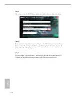 Preview for 142 page of ASROCK H110M-DVP Manual
