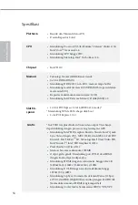 Preview for 60 page of ASROCK H110M-HDS Manual