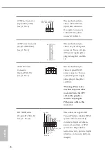 Preview for 30 page of ASROCK H510M/ac Manual