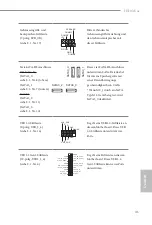 Preview for 45 page of ASROCK H510M/ac Manual