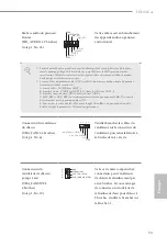Preview for 57 page of ASROCK H510M/ac Manual