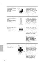 Preview for 58 page of ASROCK H510M/ac Manual