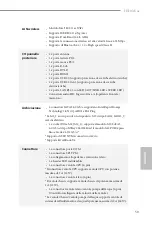 Preview for 63 page of ASROCK H510M/ac Manual