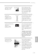 Preview for 69 page of ASROCK H510M/ac Manual