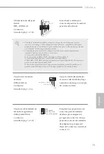 Preview for 79 page of ASROCK H510M/ac Manual