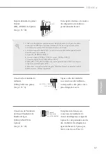 Preview for 101 page of ASROCK H510M/ac Manual