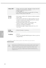 Preview for 108 page of ASROCK H510M/ac Manual