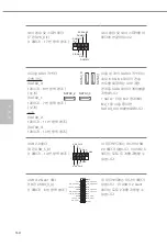 Preview for 122 page of ASROCK H510M/ac Manual