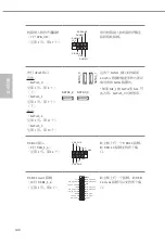 Preview for 144 page of ASROCK H510M/ac Manual