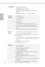 Preview for 162 page of ASROCK H510M/ac Manual