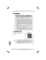 Preview for 52 page of ASROCK H55M-LE -  - 01-2010 Installation Manual