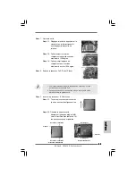 Preview for 53 page of ASROCK H55M-LE -  - 01-2010 Installation Manual