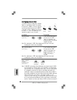 Preview for 58 page of ASROCK H55M-LE -  - 01-2010 Installation Manual