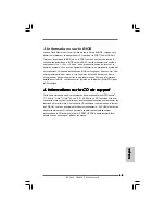 Preview for 65 page of ASROCK H55M-LE -  - 01-2010 Installation Manual