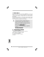 Preview for 66 page of ASROCK H55M-LE -  - 01-2010 Installation Manual