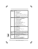 Preview for 68 page of ASROCK H55M-LE -  - 01-2010 Installation Manual