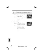 Preview for 74 page of ASROCK H55M-LE -  - 01-2010 Installation Manual