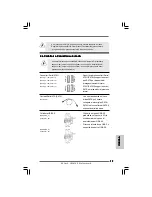 Preview for 79 page of ASROCK H55M-LE -  - 01-2010 Installation Manual