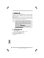 Preview for 86 page of ASROCK H55M-LE -  - 01-2010 Installation Manual